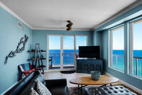 Apartamento Seychelles Million Dollar View #2109