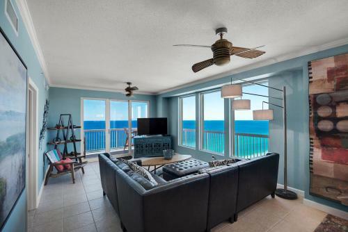 Apartamento Seychelles Million Dollar View #2109