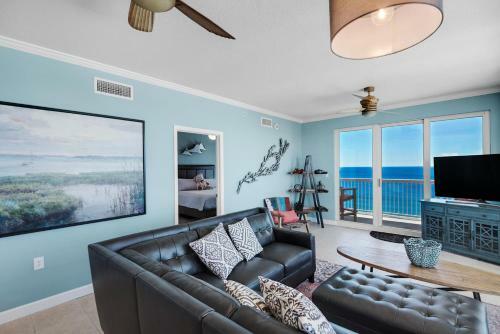 Apartamento Seychelles Million Dollar View #2109