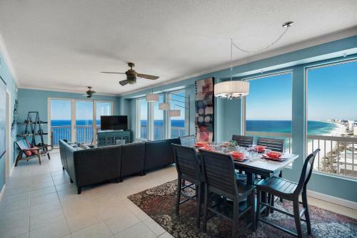 Apartamento Seychelles Million Dollar View #2109