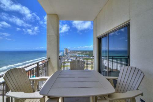 Apartamento Origin At Seahaven 1701 Condo