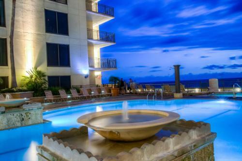 Apartamento Origin At Seahaven 719 By Zia Vr