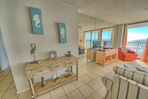Apartamento Dunes Of Panama Condos