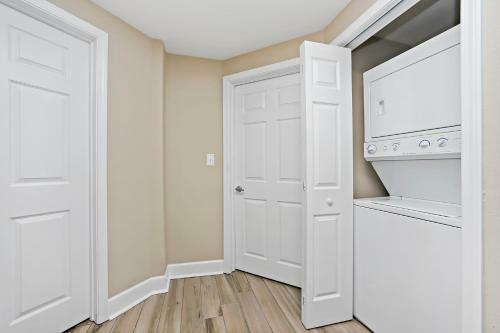 Apartamento Tidewater 2817 Condo