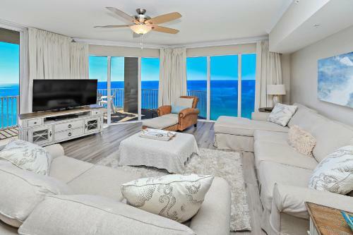 Apartamento Tidewater 2817 Condo