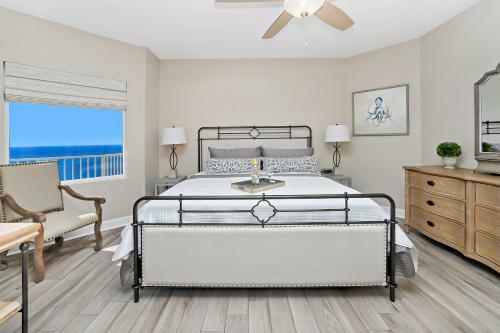 Apartamento Tidewater 2817 Condo