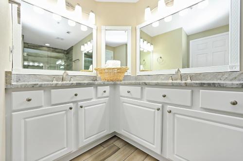 Apartamento Tidewater 2817 Condo