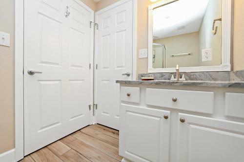 Apartamento Tidewater 2817 Condo