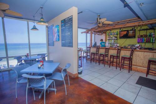 Apartamento Tidewater 2817 Condo