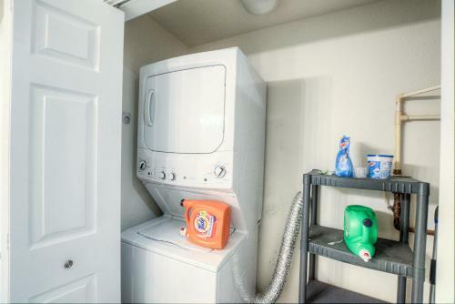 Apartamento Tidewater Beach Resort 2302 By Zia