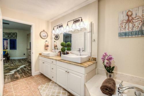 Apartamento Tidewater Beach Resort 2302 By Zia