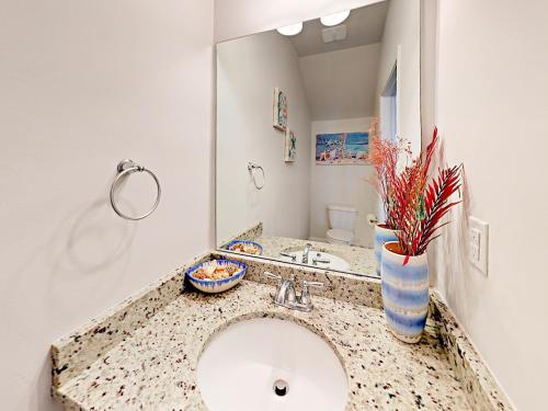 Shadow Lake Townhouse Townhouse