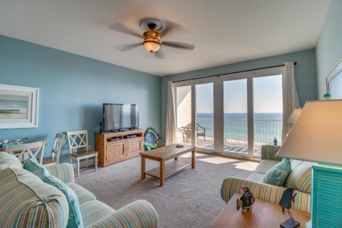 Laketown Wharf #1306