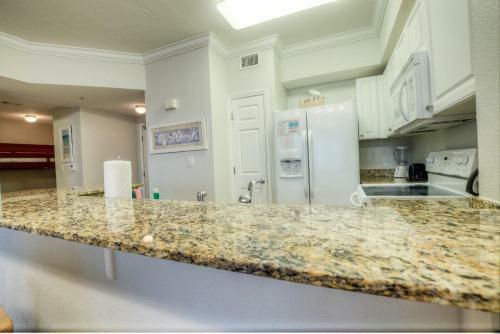 Apartamento Tidewater 2315 By Zia