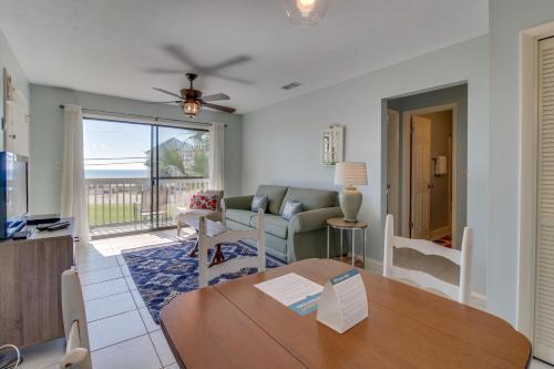 Endless Summer Condos