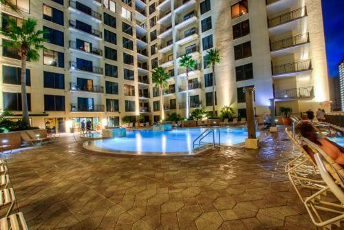 Apartamento Origin At Seahaven 1325 By Zia