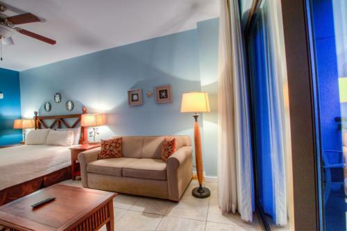 Apartamento Origin At Seahaven 1325 By Zia