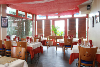 Hotel Les Gens De Mer Lorient