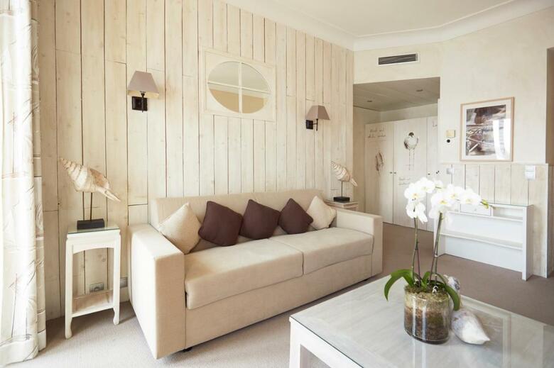Hotel Welcome H�tel