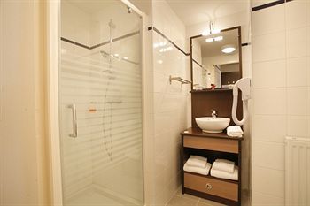 Hotel Appart'city Chalon-sur-saone
