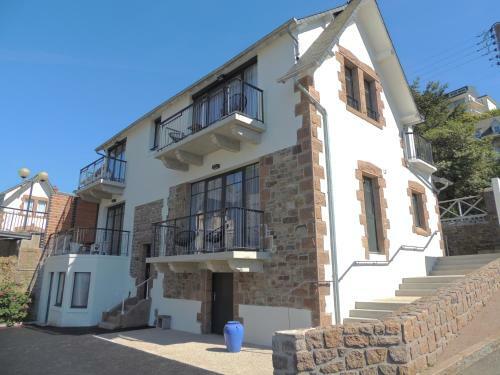 Hotel Ker Mor