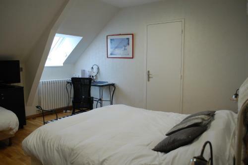 Hotel H�tel De L'europe