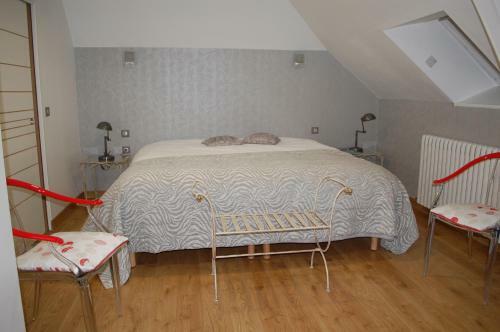 Hotel H�tel De L'europe