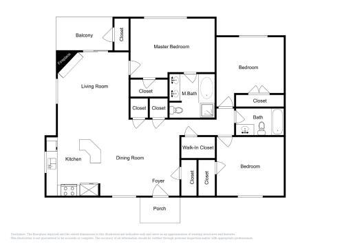 Apartamento Bear Hollow Village Condo