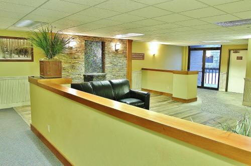Apartamento Snowblaze 301 Condo