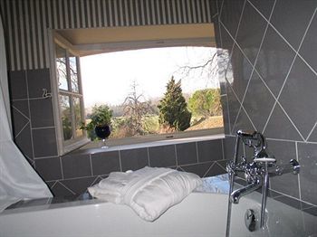 Hotel Ch�teau De Roussan