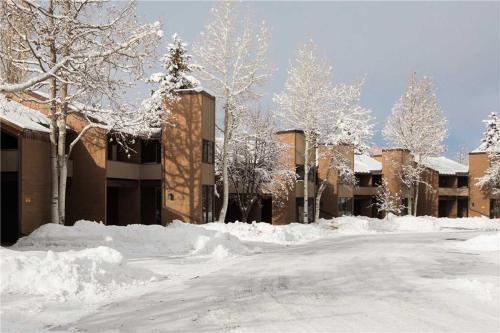 Apartamento Park Avenue 249