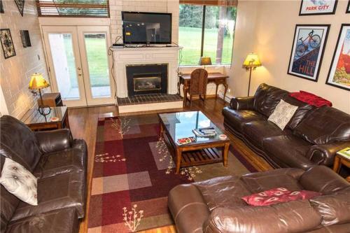 Apartamento Park Avenue 249