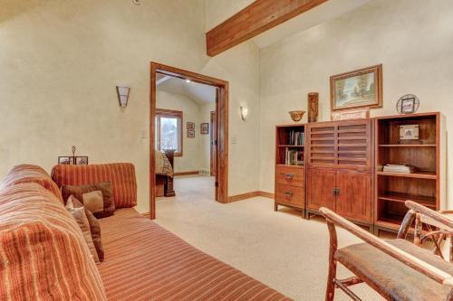 Deer Valley Dreamin' Townhouse