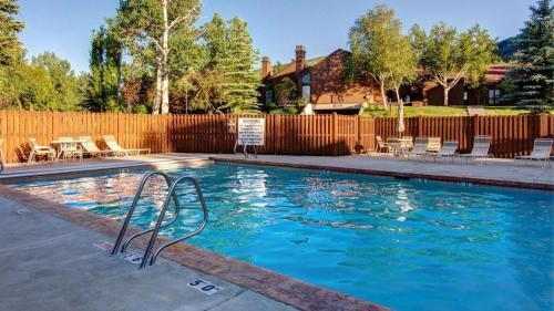3 Kings Mountain Vista
