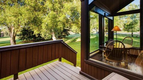 3 Kings Mountain Vista