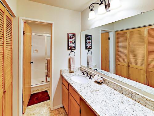 3754 Navajo Trail Townhouse Unit 80