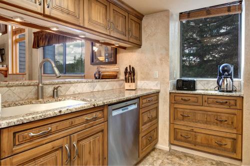3754 Navajo Trail Townhouse Unit 80