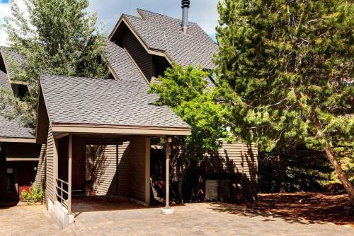 3754 Navajo Trail Townhouse Unit 80