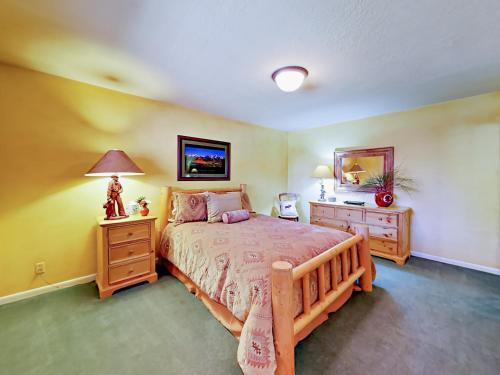 1688 Village Round Dr Home