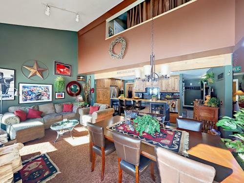1667 West Village Round Road Home
