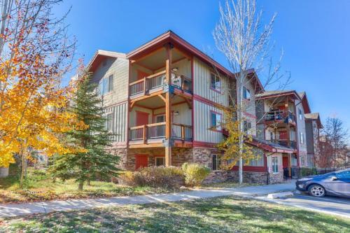 Luxury On Lillehammer Lane