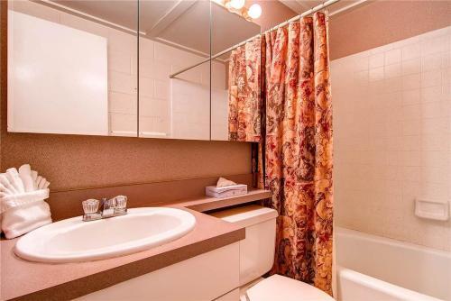 Apartamento Edelweiss Haus O