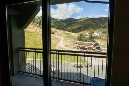 Apartamento Grand Summit G546a