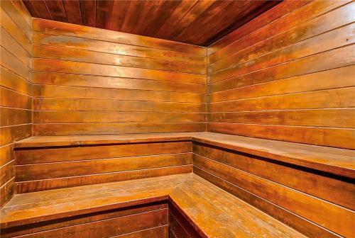 Apartamento Park Station 244-1
