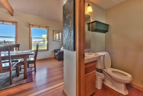 Park City Old Town Charm Home