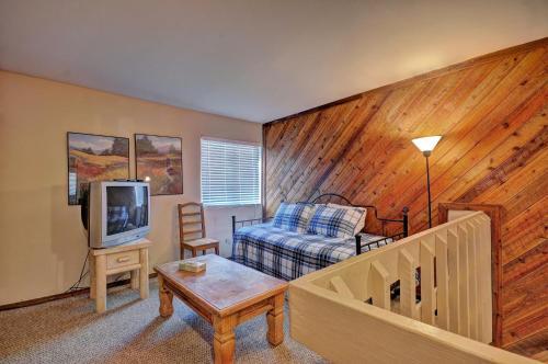 Hidden Creek 25c Townhouse