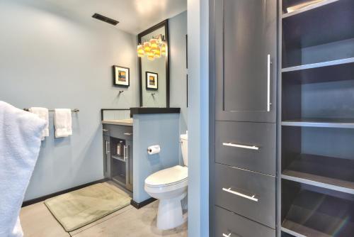 Park City Empire Retreat Home