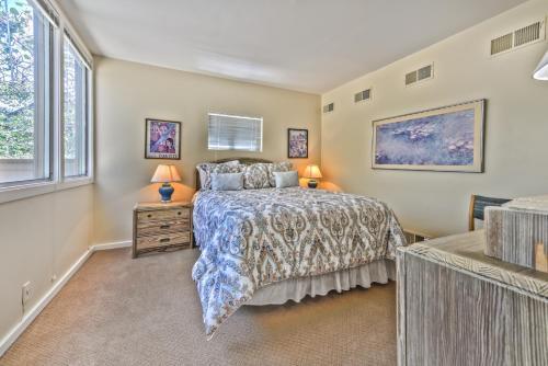 Park City Payday Retreat Townhouse