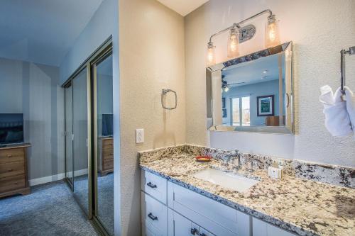Hidden Creek 36a Townhouse