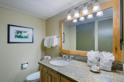 Hidden Creek 30a Townhouse